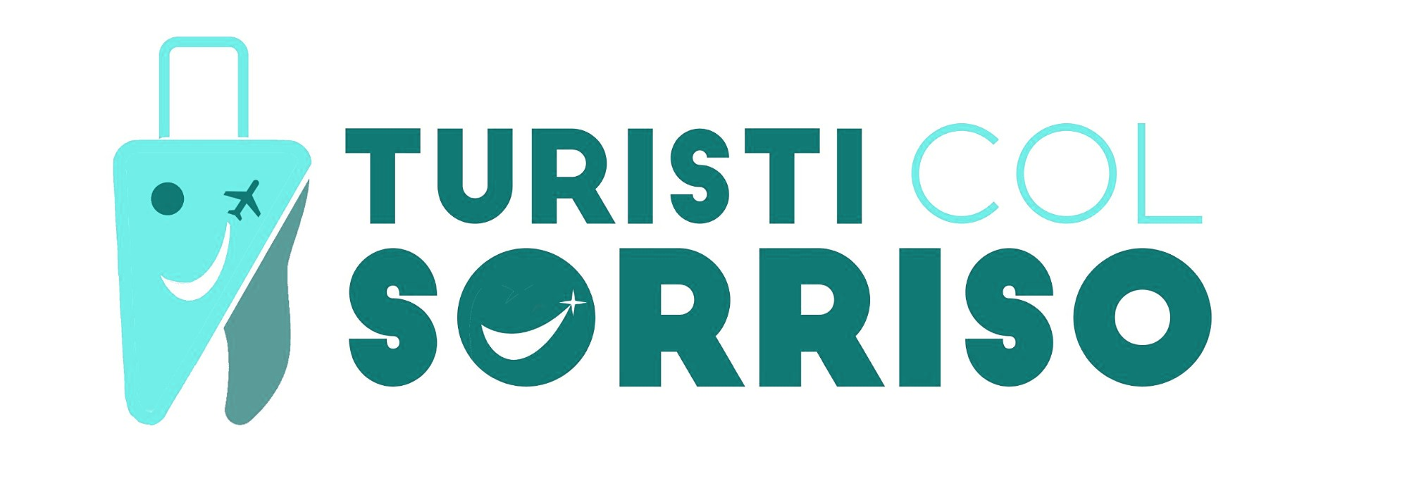 Turisti col Sorriso