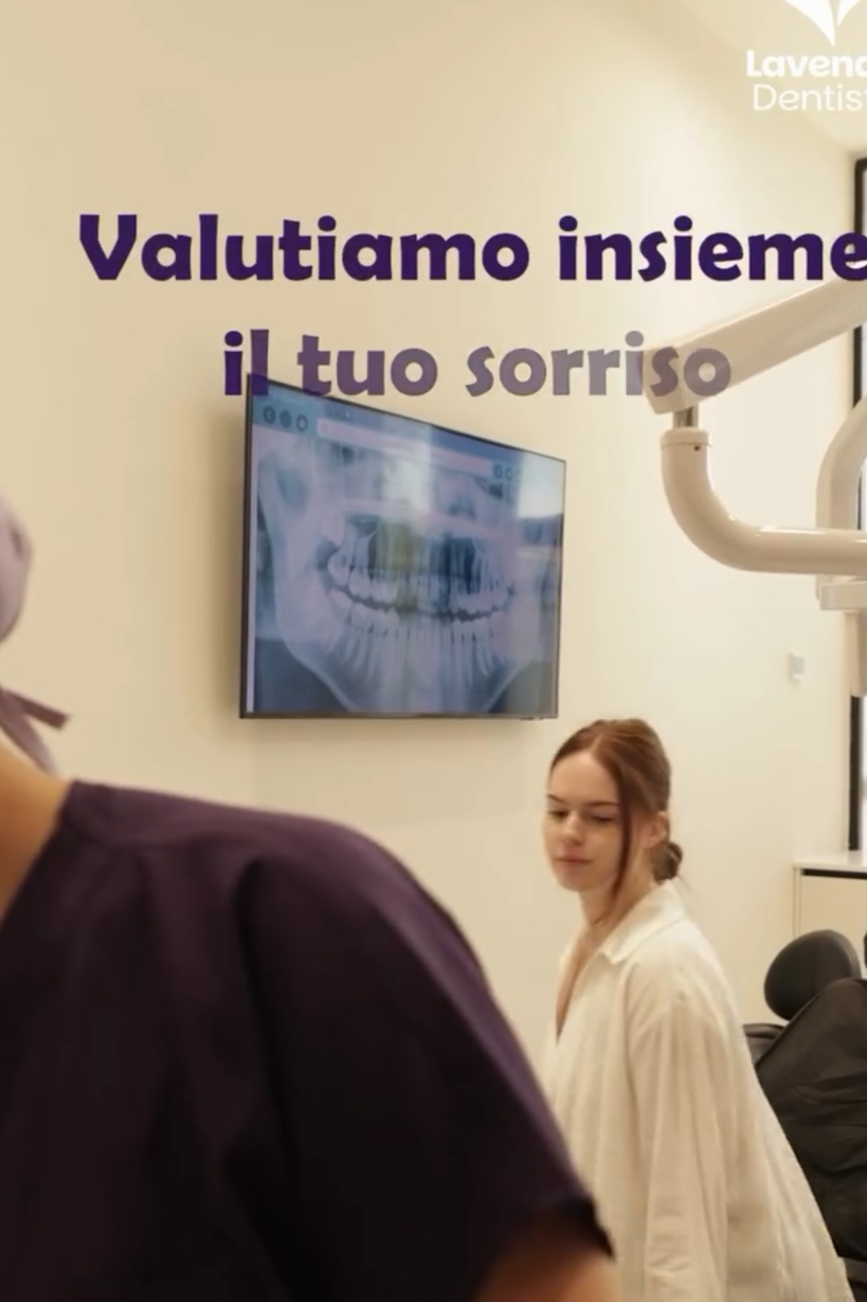 Lavender Day Hospital foto 5