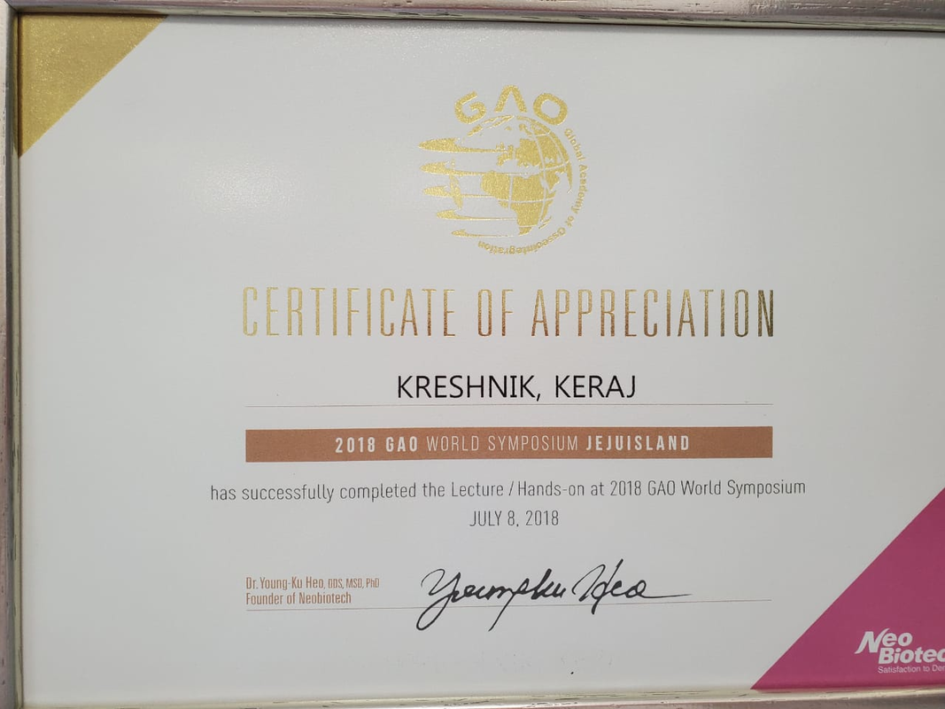 Clinica Dentale Keraj foto 25