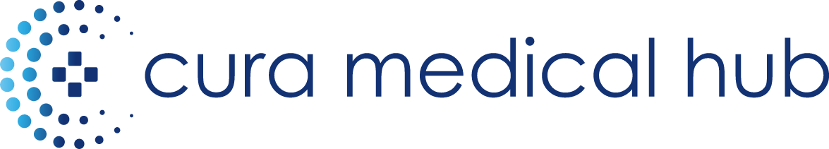 Clinica dentare Marzo logo